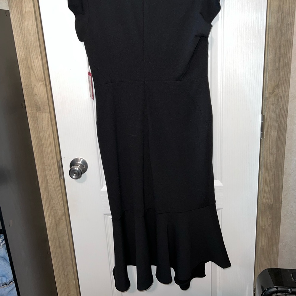 Vince Camuto Dress